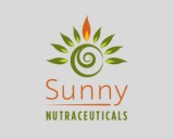 https://www.logocontest.com/public/logoimage/1689980853Sunny Nutraceuticals-IV04.jpg